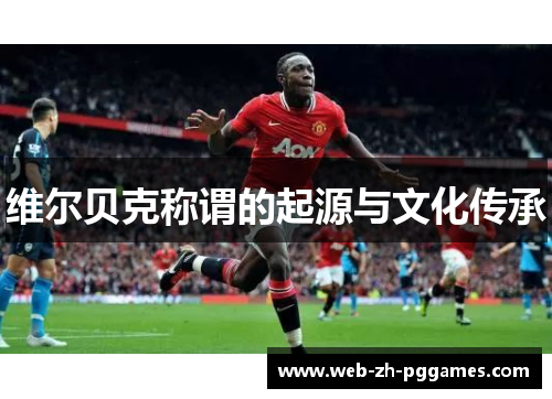 维尔贝克称谓的起源与文化传承 维尔贝克称谓的起源与文化传承