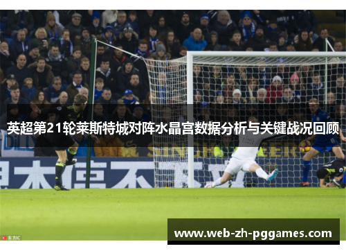 英超第21轮莱斯特城对阵水晶宫数据分析与关键战况回顾 英超第21轮莱斯特城对阵水晶宫数据分析与关键战况回顾