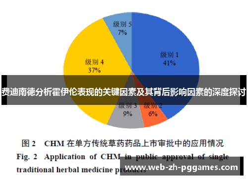 费迪南德分析霍伊伦表现的关键因素及其背后影响因素的深度探讨 费迪南德分析霍伊伦表现的关键因素及其背后影响因素的深度探讨