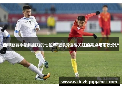 西甲新赛季最具潜力的七位年轻球员值得关注的亮点与前景分析 西甲新赛季最具潜力的七位年轻球员值得关注的亮点与前景分析