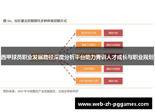 西甲球员职业发展路径深度分析平台助力青训人才成长与职业规划 西甲球员职业发展路径深度分析平台助力青训人才成长与职业规划