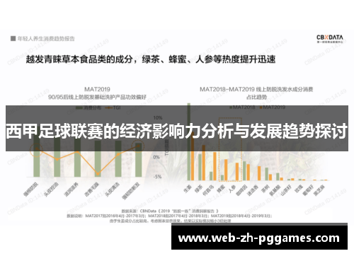 西甲足球联赛的经济影响力分析与发展趋势探讨 西甲足球联赛的经济影响力分析与发展趋势探讨